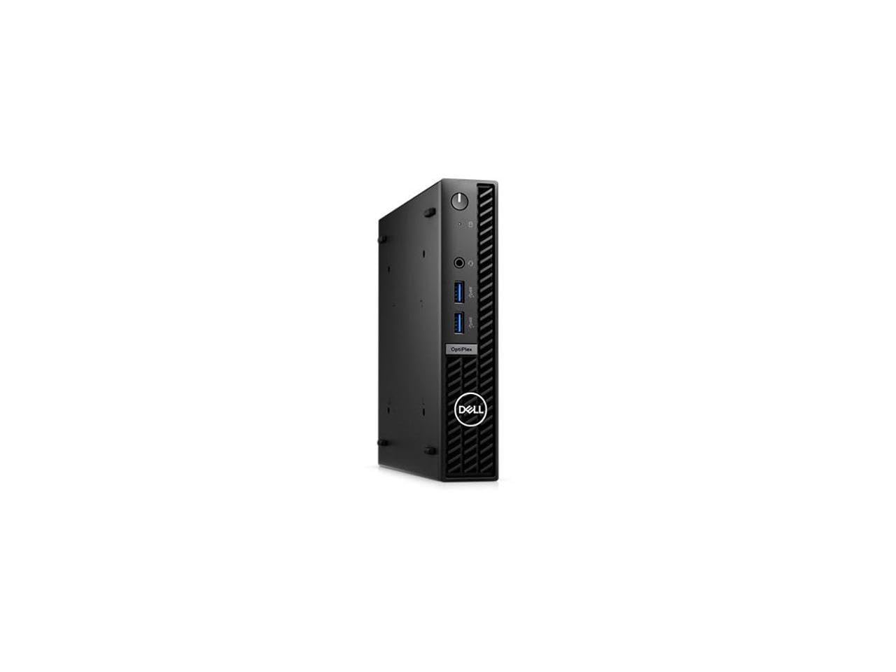 Amazon.com: Dell OptiPlex 7000 7010 Desktop Computer - Intel Core